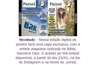 Assessoria/Ubiriatanã Montagem Etcetera