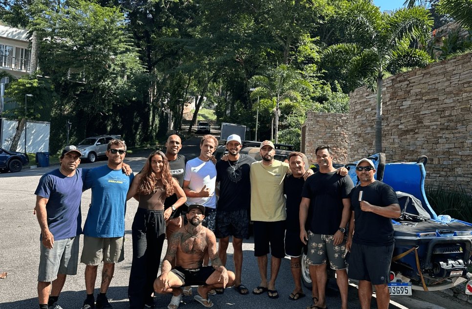 IMG_1610 / Foto: Foto: Divulgação