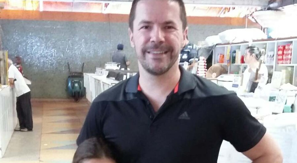 Pedro mariano ok