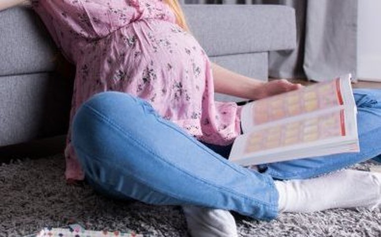 Casamento na infância e adolescência é tema de debate na quinta-feira