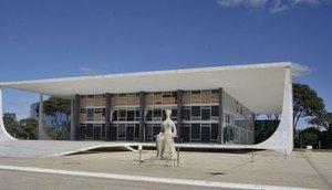 fachada-stf-13082019130522451