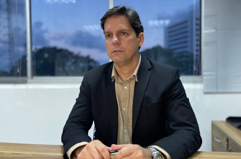 Equatorial Energia anuncia novo presidente da Distribuidora em Alagoas