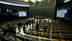 terceirização 