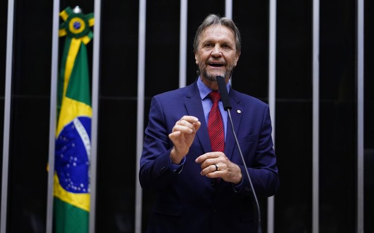 Comissão vai debater manejos de pecuária regenerativa