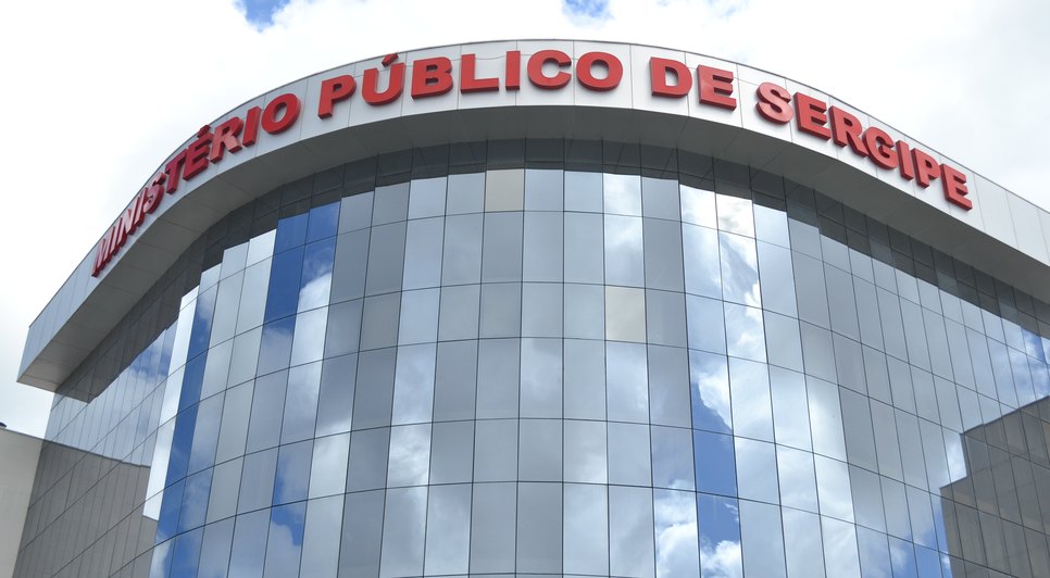 MINISTERIO PUBLICO ESTADUAL  _ FOTO DANIEL NASCIMENTO.JPG