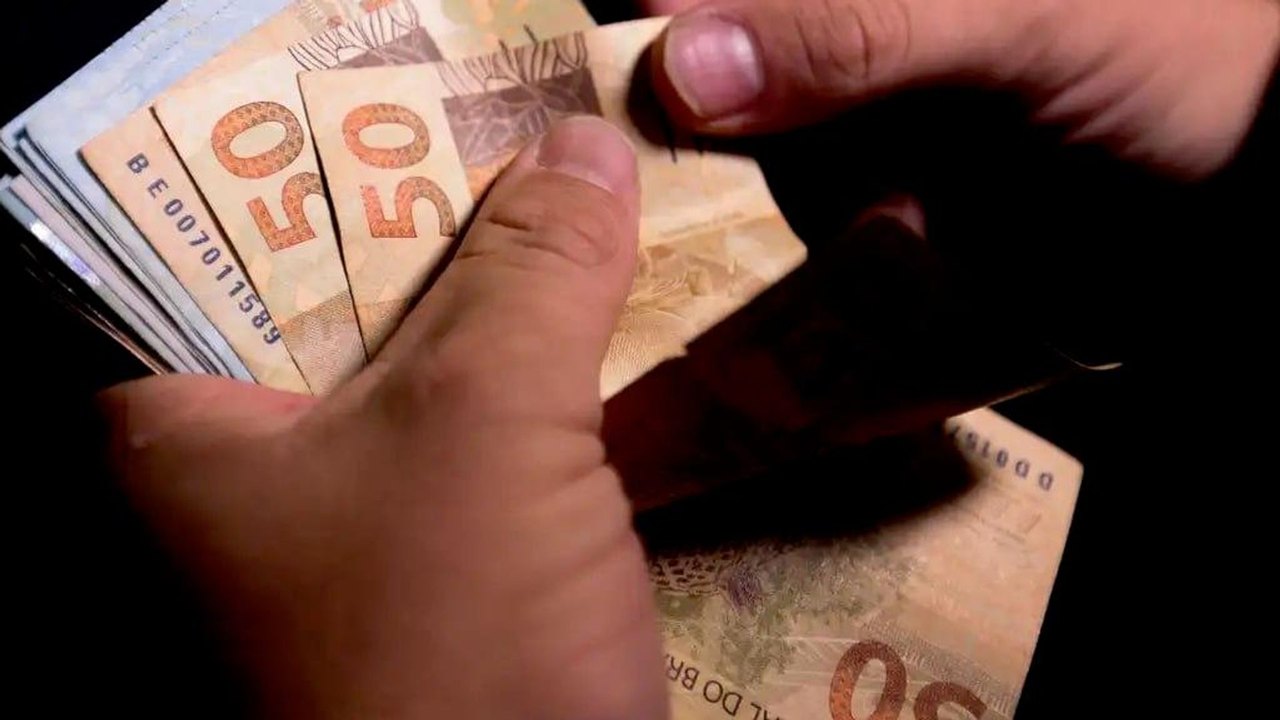 Maioria dos brasileiros defende menor dependência do Estado, aponta Datafolha
