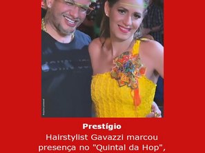 Arquivo pessoal