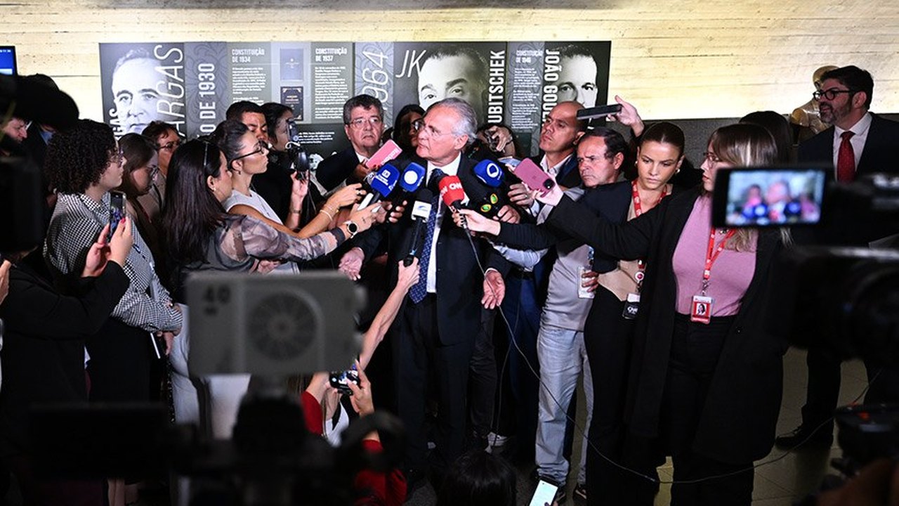CAE aprova Política Nacional de Incentivo à Fabricação de Motores