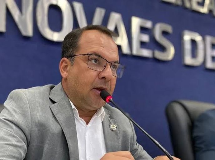 Desastre ambiental e luta por justiça: Sales destaca “oito anos de impunidade quase absoluta em favor da criminosa Braskem”