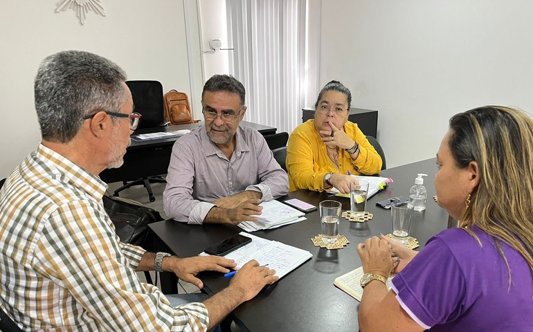 MDA/AL retoma programa de emissão gratuita de documentos a trabalhadoras rurais