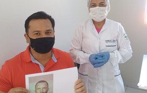 News title