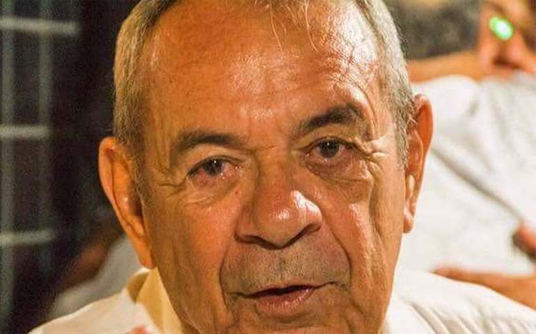 A traiçoeira do bom parto