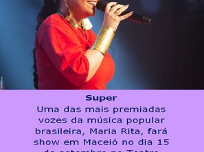 Divulgação