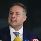 Vídeo: Renan Filho repudia falas machistas do ex-vice-prefeito Cleber Malta