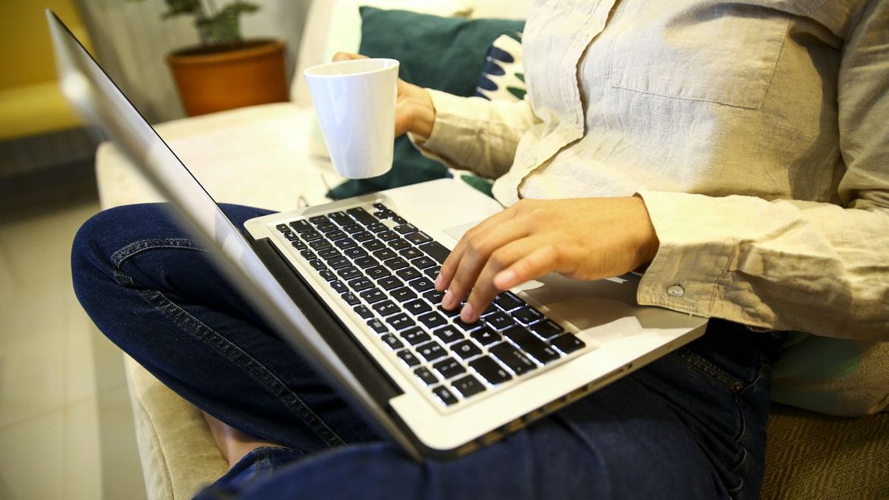 AGU notifica Google para remover perfis que promovem apostas ilegais