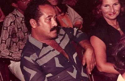 Impasse em pagamento de precatórios aumenta sofrimento de famílias em Alagoas