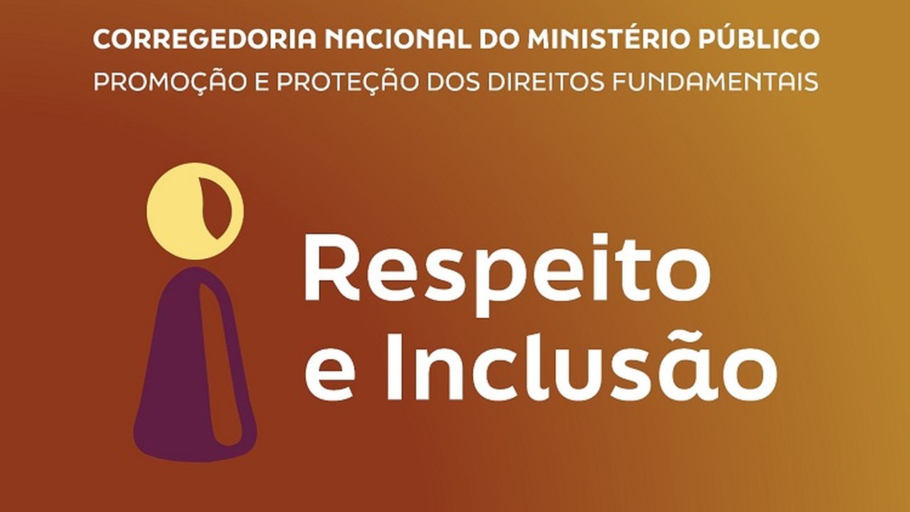 Começa correição ordinária com temática na promoção de direitos fundamentais no Ministério Público do estado de Alagoas
