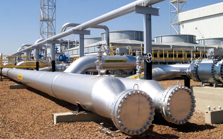 Abrace Energia: Medidas inseridas no projeto de lei do Paten fortalecem mercado de gás natural