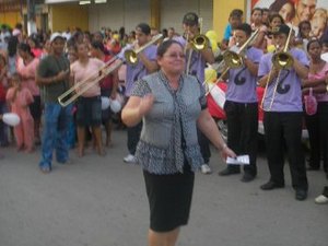 Foto: master