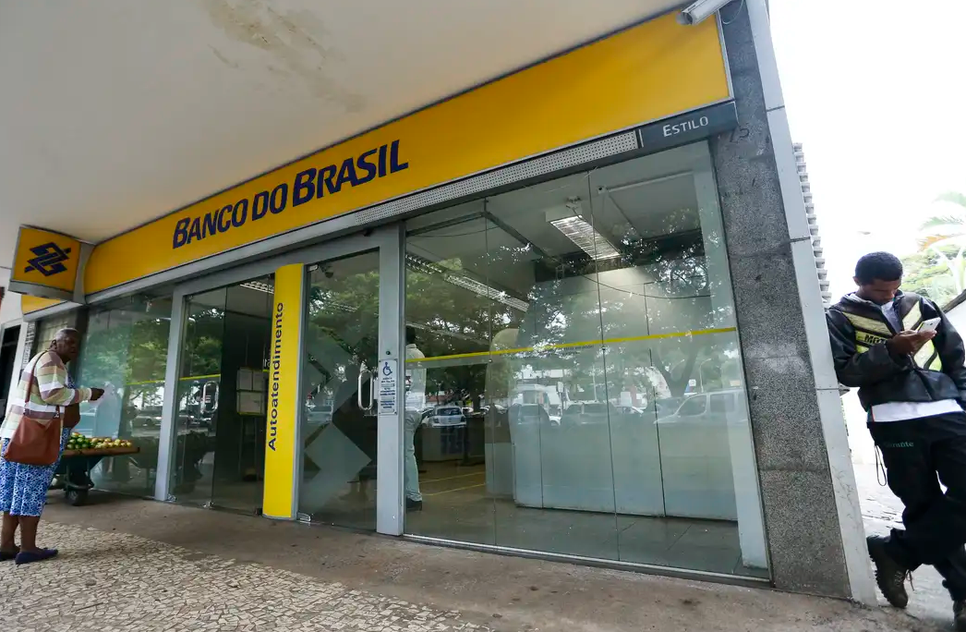 Captura de tela 2026-04-02 171152 / Foto: Reprodução/Internet