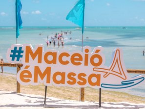 Secom - Maceió