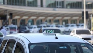 Prazo para recurso do benefício caminhoneiro e taxista termina nesta terça-feira / Foto: Foto: Renato S. Cerqueira/Futura Press/Futura
