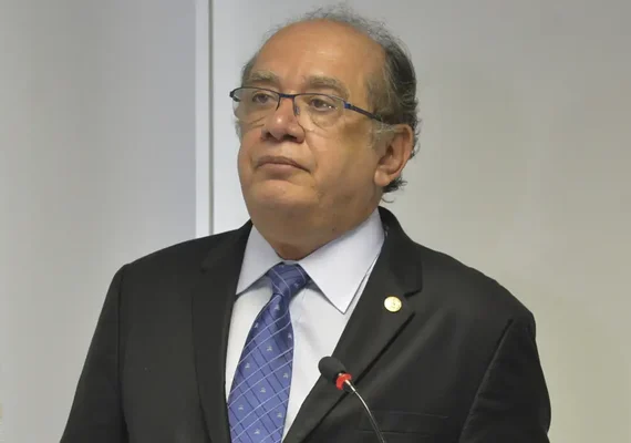 Gilmar Mendes anula condenações de José Dirceu na Lava Jato assinadas por Sérgio Moro