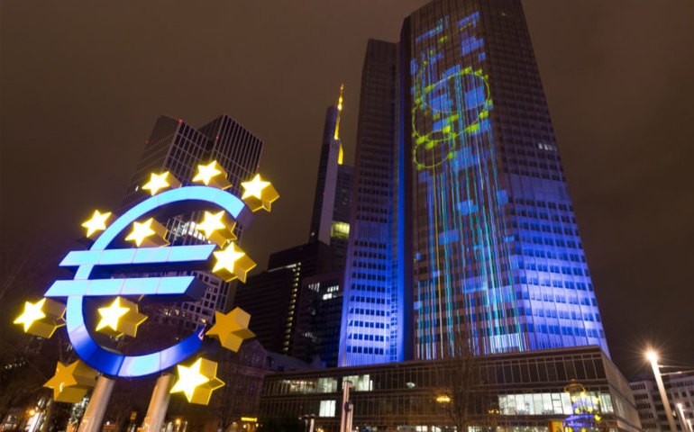 Cuba anuncia medidas econômicas que aumentarão o custo de vida na ilha em 2024