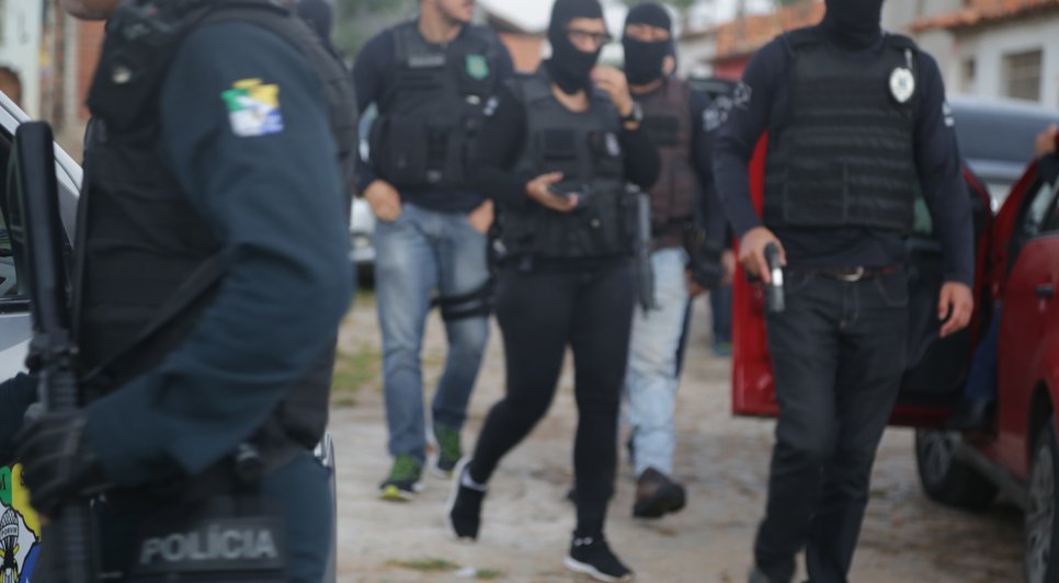 pc-pm-conjunto-operacao-acao-1.JPG
