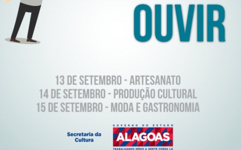 Teca Nelma quer garantia de socorro aos animais atropelados