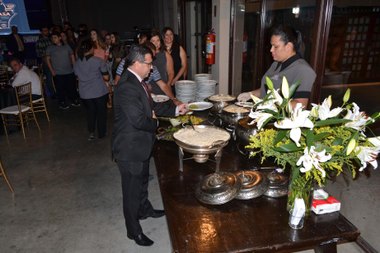 DSC_3421-(Copy).jpg