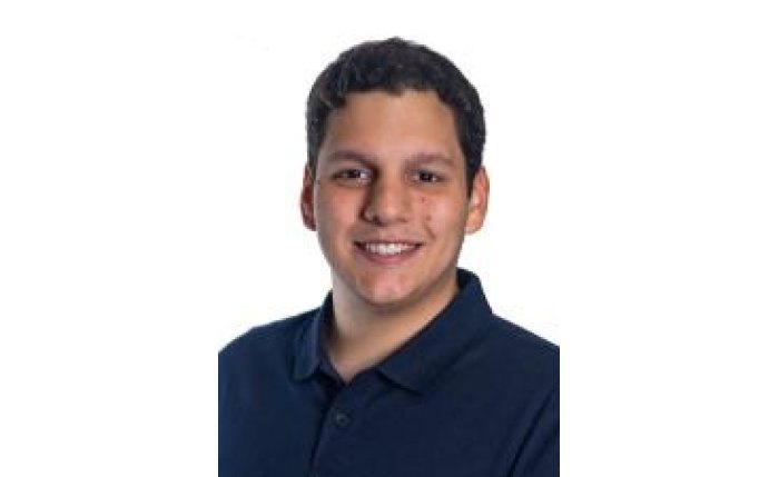Eleições 2026: quem é Trabulo Neto, candidato a deputado estadual (Piauí)