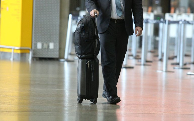 Guarulhos: homem com suspeita de mpox testa positivo para catapora
