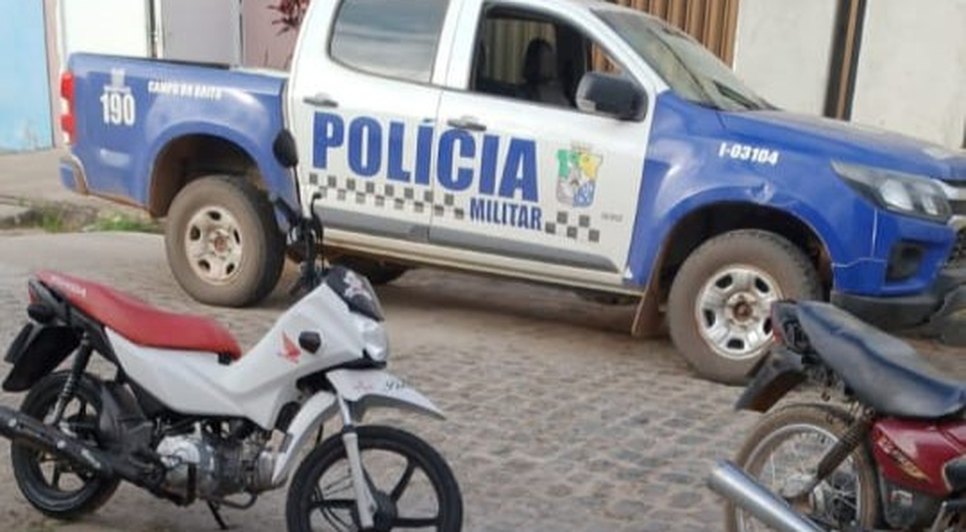 WhatsApp Image 2026-01-08 at 12.04.38 / Foto: Foto: redes sociais