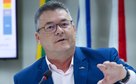 Fábio Guedes repudia ataques à Ufal e desafia candidato da extrema-direita ao debate sobre universidade pública