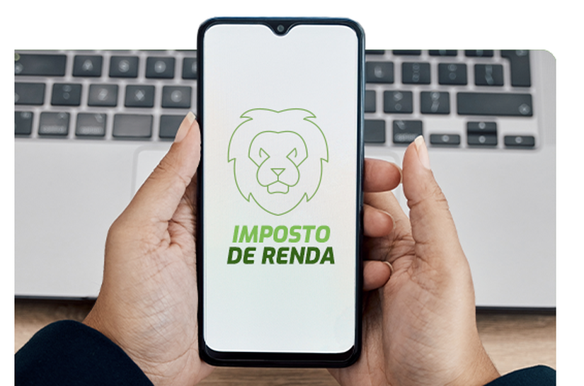 Mais de 175 mil alagoanos ainda não declararam o Imposto de Renda 2025