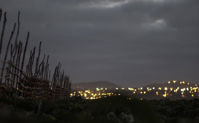 Procon notifica Equatorial após quedas constantes de energia