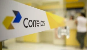 Correios disponibilizam mais de mil itens para venda em Sergipe; saiba quais são