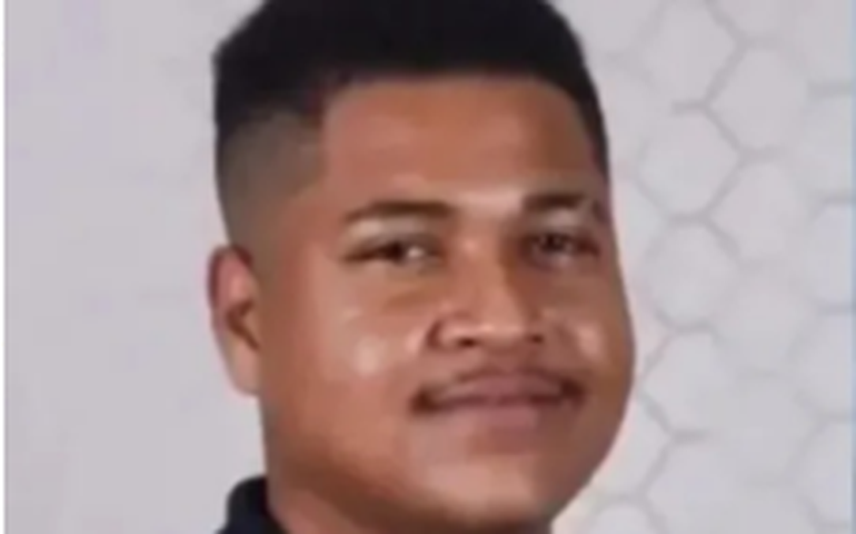 Empresa Jatobeton e DER são notificados pelo MPT, para apurar acidente que matou trabalhador