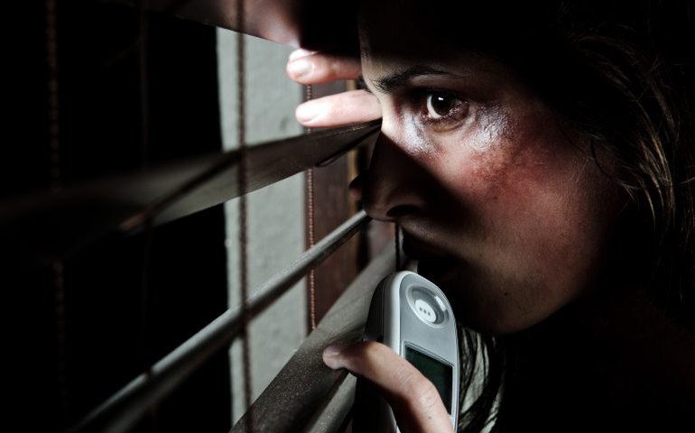 Comissão debate programa para enfrentamento à violência contra mulheres e meninas