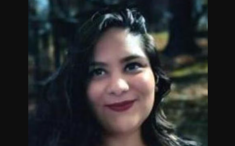 Força Aérea dos EUA conclui investigação sobre morte de funcionária atingida por drone 'Ceifador'