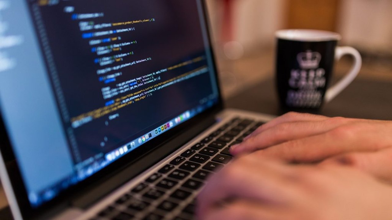 Seplag divulga novo cronograma do PSS para a área de Tecnologia da Informação; confira