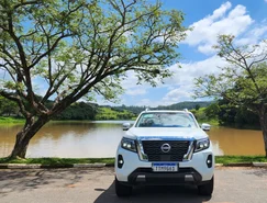 Nissan Frontier 2026 encara os desafios das picapes médias no mercado brasileiro - Sérgio Dias (9).jpeg 