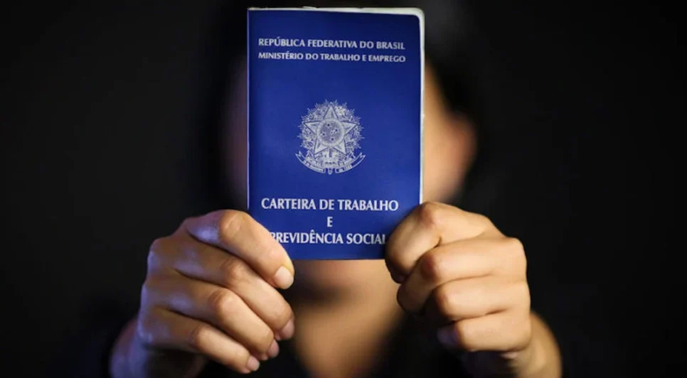 Alagoas está entre os estados com pior aproveitamento da força de trabalho