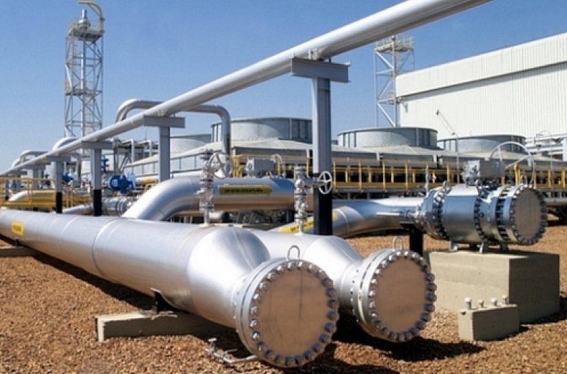 Estado alinha questões com Sindicato dos Médicos de Alagoas