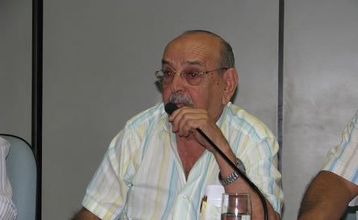 Nivaldo Jatobá  responde agora  por trabalho escravo