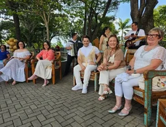 Screenshot 2025-12-30 10.00.13.png 