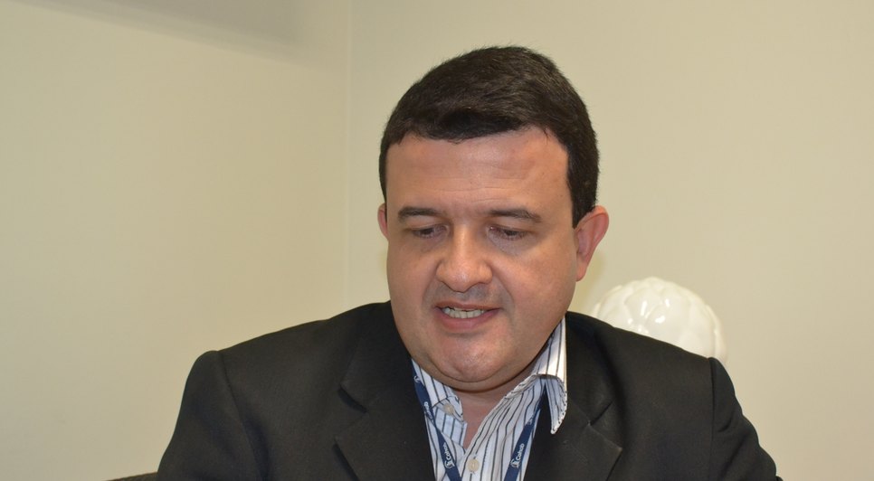 corretor imóveis