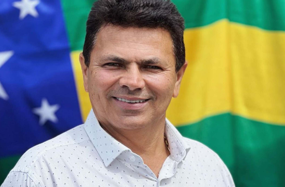 Captura de tela 2026-01-30 133039 / Foto: Foto: Reprodução