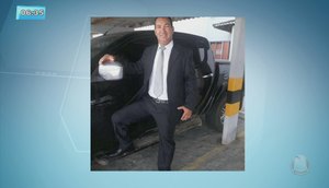 morto centro